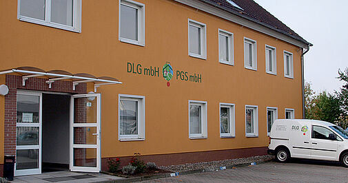  DLG_Haus_header_slider_1100_360.jpg