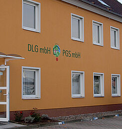  DLG_Haus_header_slider_1100_360.jpg