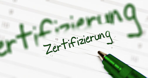  DLG_Zertifizierung_header_slider_1100_360.jpg