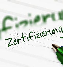  DLG_Zertifizierung_header_slider_1100_360.jpg